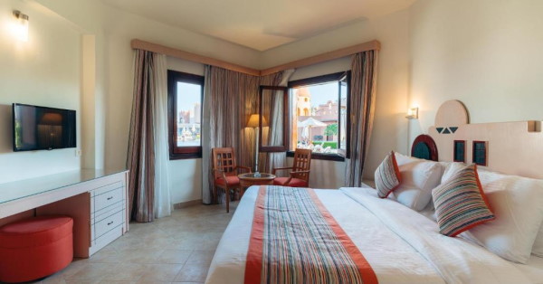 Nubian Island-familyrooms
